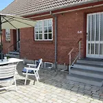 Hannas - 51 M2 住宿加早餐酒店 3*