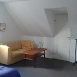 Hannas - 51 M2 住宿加早餐酒店