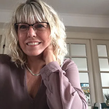 Alojamento de Acomodação e Pequeno-almoço Hannas - 51 M2 Grindsted