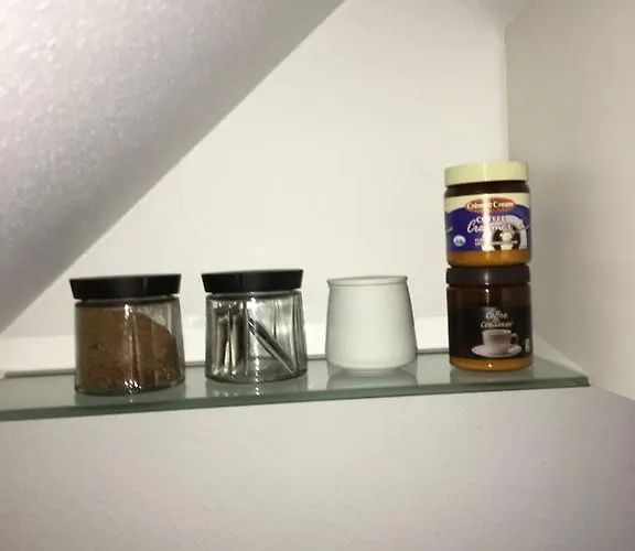 Bed & Breakfast Hannas - 51 M2 Grindsted