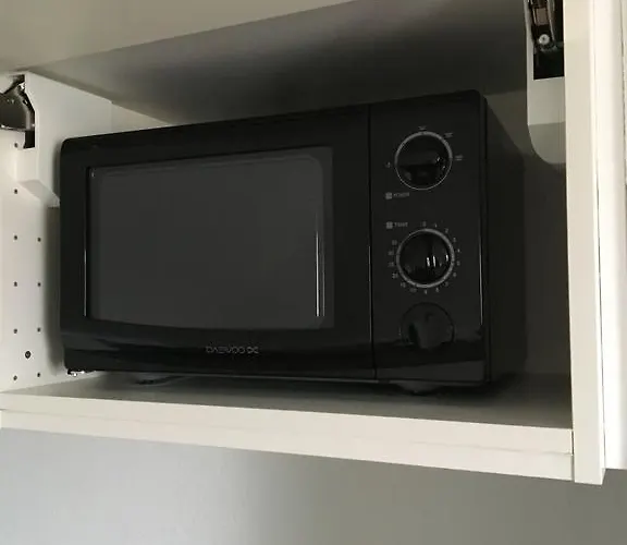 Hannas - 51 M2 Grindsted