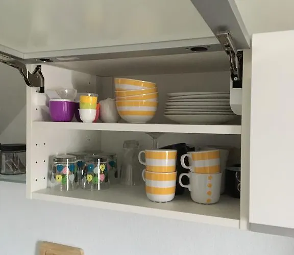 Hannas - 51 M2 3* Grindsted